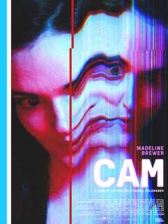 Cam 2018 (2018)