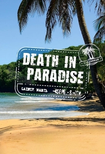 Death in Paradise (2011)