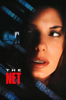 The Net (1995)