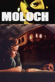 Moloch (2022)