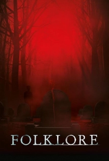 Folklore (2018)