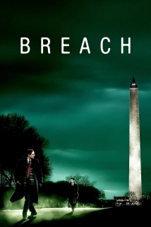 Breach (2007)
