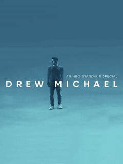 Drew Michael (2018)