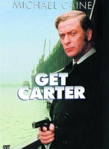 Get Carter (1971)