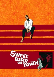 Sweet Bird of Youth (1962)
