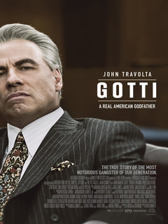 Gotti (2018)