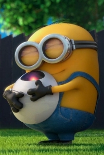 Puppy (2017)