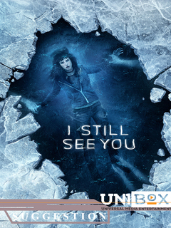 I Still See You (2018)