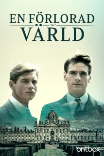 Brideshead Revisited (1981)