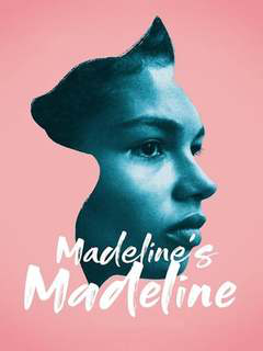 Madeline's Madeline (2018)