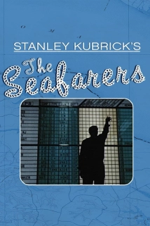 The Seafarers (1953)