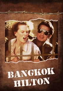 Bangkok Hilton (1989)