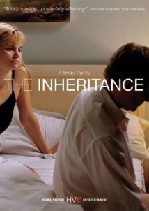 The Inheritance (2020)