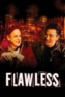 Flawless (1999)