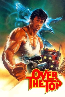 Over the Top (1987)