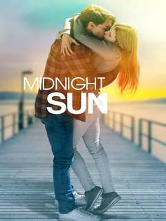 Midnight Sun (2018)