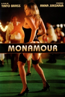 Monamour (2006)