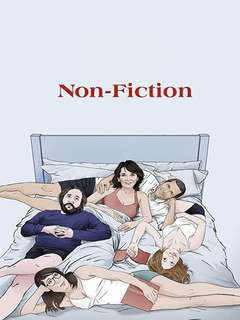 Non Fiction (2018)