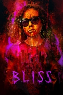 Bliss (2021)