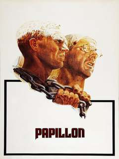 Papillon (2017)