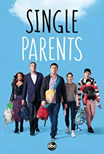Single Parents (2018)
