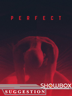 Perfect (2018)