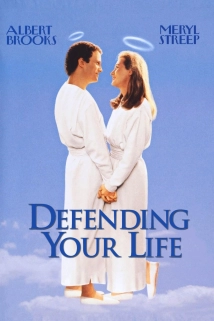 Defending Your Life (1991)