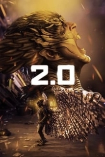 2 0 (2018)