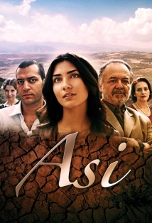 Asi (2007)