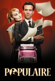 Populaire (2012)