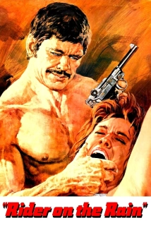 Rider on the Rain (1970)