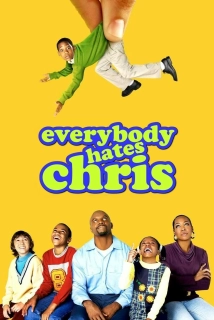 Everybody Hates Chris (2009)