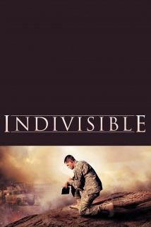 Indivisible (2018)