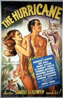 The Hurricane (1937)