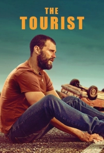 The Tourist (2010)