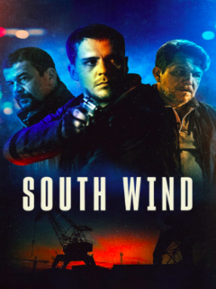 South Wind (2018)