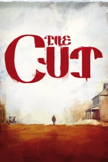 The Cut (2025)