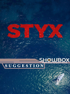 Styx (2018)