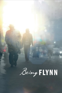 Being Flynn (2012)