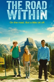 The Road Within (2014)