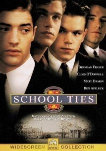 School Ties (1992)