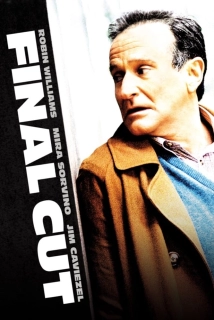 The Final Cut (2004)