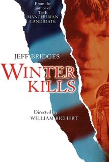 Winter Kills (1979)