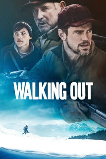 Walking Out (2017)
