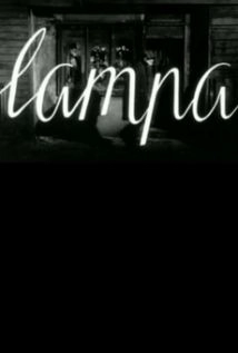 The Lamp (1959)