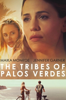 The Tribes of Palos Verdes (2017)
