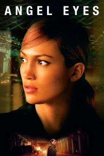 Angel Eyes (2001)