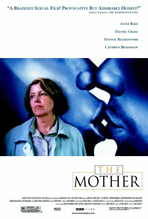 The Mother (2023)
