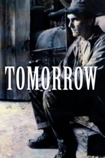 Tomorrow (2015)