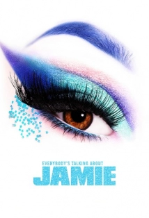 Everybody's Talking About Jamie (2021)